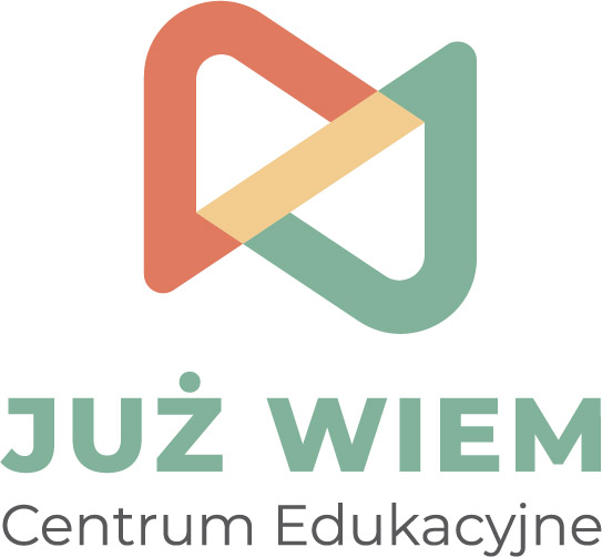 Centrum Edukacyjne Już Wiem