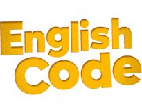 english-code
